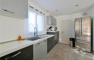 Stunning Home In Arles With Wi-Fi - Arles - 4