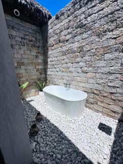 Villa ANAYA - 6