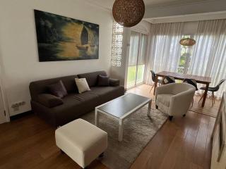 Paradise Palms - Grand-Baie - 6