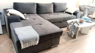 Bulgaria mall free underground parking - 1