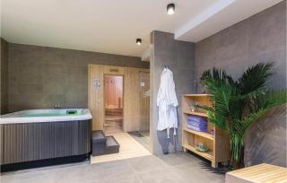 Amazing Home In Biograd With Kitchen - Biograd na Moru - 8