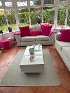 Ragged Hall Lane - Saint Albans - 2