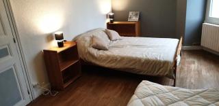 Maison de maître - 5