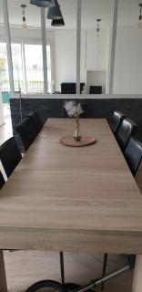 Maison de maître - 3