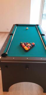 Maison de maître - 2