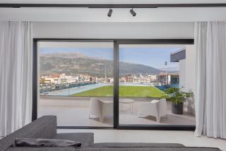 No Stars - Premium Hotel Apartments - Ioannina - 0