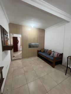 Cantinho do Sossego - São Vicente - 6