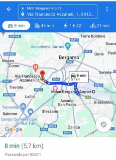 Da Antonella - Bergamo - 5