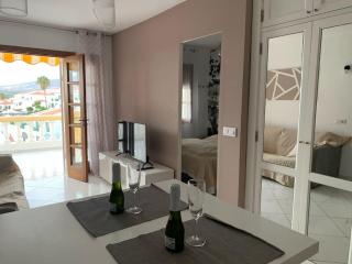 Apartment Monamie - Adeje - 0