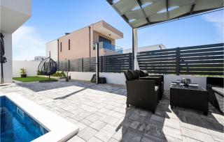 Awesome Home In Vodice - Vodice - 3
