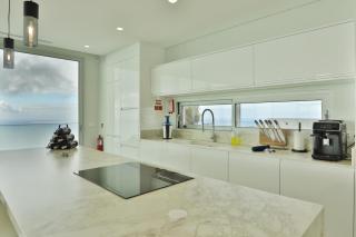Villa Noelia Ocean View - Prazeres - 3
