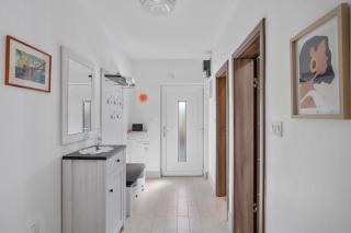 Family House Sonja - 4