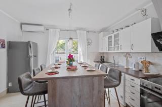 Family House Sonja - 6