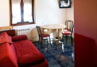 Amplia casa en Hermoso pueblo costero con BBQ jardin y terraza - Valle - 5