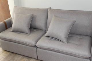 Apartamento moderno e aconchegante na Paulista - São Paulo - 3