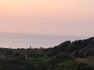Townhouse at Eagles Nest, Southport, KZN south coast - Port Shepstone - 2