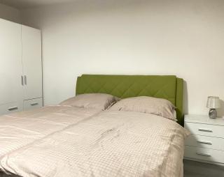 Hotel Labe - 6