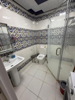 Apartment - Baku - 1