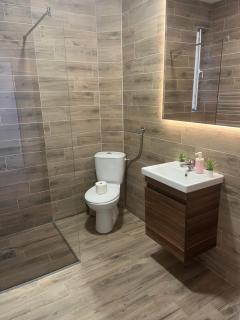 Apartmani Tesla - Soko Banja - 2