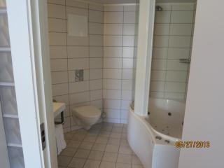 Kysthotellet Rørvik - 1