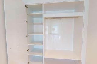 Stylish Penthouse in the city - Sun 17 - 5