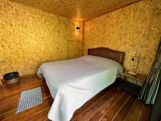 บ้านน้ำแป่งโฮมสเตย์ - 6