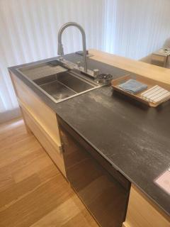 Palmtree Villa Myeongdong 101 - Seul - 6