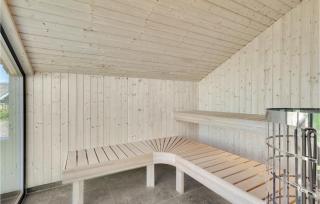 Nice Home In Blokhus With Wifi - Blokhus - 3