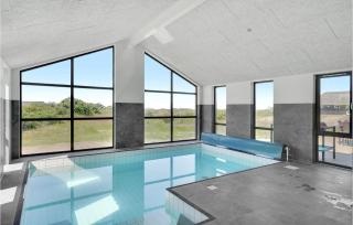 Nice Home In Blokhus With Wifi - Blokhus - 2