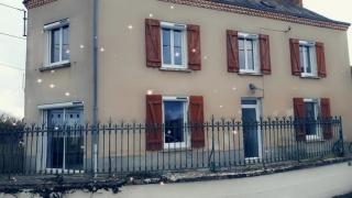 Maison de maître - 6