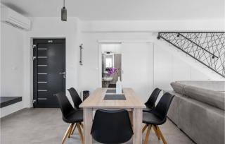 Awesome Home In Vodice - Vodice - 5
