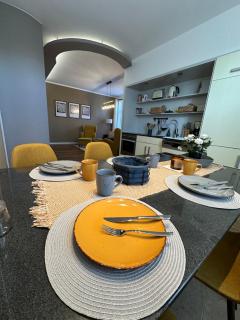 Traumdomizile - Wohnung am grünen Stadtrand - Chemnitz - 9