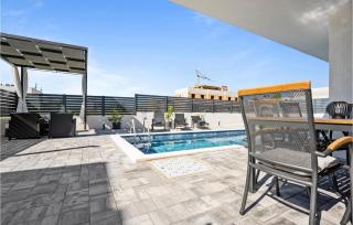 Awesome Home In Vodice - Vodice - 2