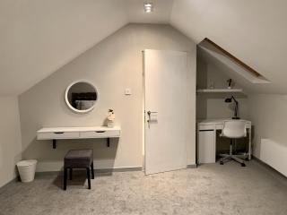 Richmond House by Staytor Accommodation - 2