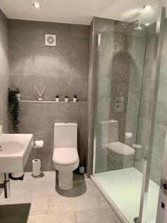 Richmond House by Staytor Accommodation - 3