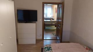 Ferienwohnung Lermer - Thalmassing - 4