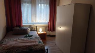 Ferienwohnung Lermer - Thalmassing - 3