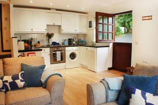 Daisy Cottage near Broadsands beach - Berrynarbor - 7