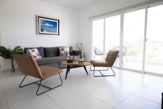 Ka' Romana Residences - El Soco - 5