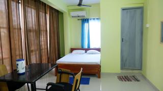 Easy Stay Eranhipalam - Kozhikode - 7