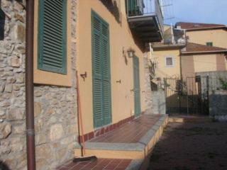 La Casa nel Borgo - 7
