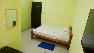 Easy Stay Eranhipalam - Kozhikode - 3