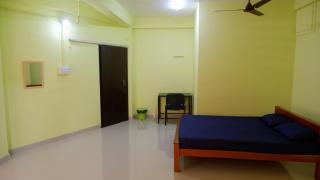 Easy Stay Eranhipalam - Kozhikode - 2