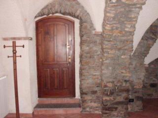 La Casa nel Borgo - 2