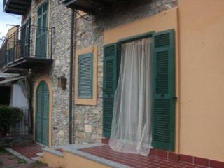 La Casa nel Borgo - 8