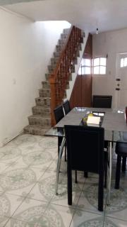 Casa Madrigal - 2