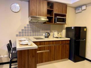 Nai Harn Condominium - 8