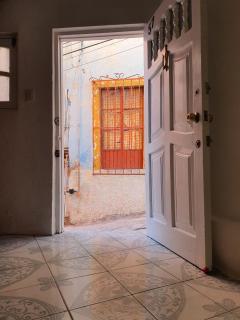 Casa Madrigal - 8
