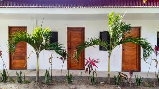 Isla Linaw Siargao - 7