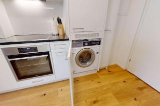 Amazing studio in city centre - Sun8 - Zurigo - 6